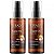 Sérum Capilar Kerasys Óleo De Argan - 100Ml (Duas Unidades) - Imagem 1