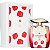 Perfume Grandeur Elite - Flor Da Opulência Feminino 100Ml - Imagem 1
