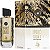 Perfume Al Absar Kasuf Dhahabi Edp Feminino 100Ml - Elegância E Sofisticação Em Fragrância - Imagem 1