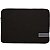 Estojo Protetor Case Logic Refmb-113 Para Notebook De 13 Polegadas - Cor Preta - Imagem 1