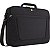 Estojo Para Notebook 15.6 Logic Vnci-215 - Cor Preto - Imagem 1