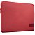 Estojo Case Logic Refpc-114 Para Notebook De 14 - Proteção E Estilo Astro Dust - Imagem 1