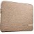 Estojo Case Logic Refpc-114 Para Notebook 14 - Bege Boulder - Imagem 1