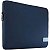 Estojo Case Logic Refpc-114 Para Notebook 14 - Azul Escuro - Imagem 1