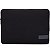 Estojo Case Logic Refmb-114 Para Notebook De 14 - Cor Preto Elegante - Imagem 1
