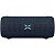 Caixa De Som Bluetooth Portátil Xion Xi-Xt6 - Cor Azul - Imagem 1