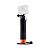 Bastão Flutuante Para Câmera Gopro - Modelo The Handler Afhgm-003 Para Hero 5 A 8 E Max - Imagem 1