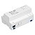 Interruptor Inteligente Wi-Fi Sonoff SPM-MAIN para Automação de Casa - Imagem 1