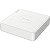 Gravador DVR Hikvision Turbo HD DS-7104HGHI-M1 para Câmeras de Segurança - 4 Canais 1080p - Imagem 1