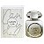 Perfume Grandeur Elite Candy Branco EDP 100mL - Feminino - Imagem 1