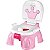 Vaso Sanitário Infantil Huanger - Modelo HE0809 - Imagem 1