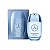 Perfume Masculino Mercedes-Benz The Move Express Yourself 100ML - Imagem 1