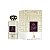 Perfume Al Absar Musk Candy Eau de Parfum Feminino 100ML - Imagem 1