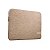 Estojo Case Logic REFPC-113 para Notebook 13 - Beje Boulder - Imagem 1