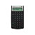 Calculadora Financeira HP 10BLL+ 12 Dígitos - Modelo Preto e Prata - Imagem 1
