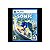 Sonic Frontiers - Jogo para PlayStation 5 - Imagem 1
