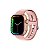 Relógio Inteligente G-Tide Estilo SWA016 - Ouro Elegante - Imagem 1