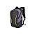 Mochila Sate A-KP1859 para Notebook 15.6 com Alarme Anti-Roubo - Imagem 1
