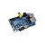 Mini PC Banana Pi M1 - Computador Compacto e Potente para Diversas Aplicações - Imagem 1