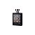 Perfume Assala Fakhama Eau de Parfum 100ML - Luxo e Sofisticação - Imagem 1
