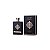 Perfume Assala Ameer Masculino 100ML - Eau de Parfum - Imagem 1