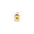 Armaf Club de Nuit Eau de Toilette Masculino 100ml - Imagem 1