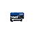 Toner para Impressora Brother TN-1060 Compatível com Modelos 1200/1212/1617 - Imagem 1