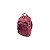 Mochila Feminina NB 15.6 Klip KNB-468RD - Tos/Bordo - Imagem 1