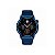 Relógio Inteligente FTX R20-BB Azul - Tecnologia e Estilo para o Seu Dia a Dia - Imagem 1