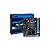 Placa Mãe Foxconn H55 LGA 1156 com Suporte DDR3 e Saídas VGA/HDMI - Imagem 1