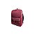 Mochila Klip Extreme para Notebook 15.6 - Vermelha KNB-467RD - Imagem 1