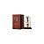 Perfume Unissex Lattafa Pride Eternal Oud 100ML - Elegância e Sofisticação - Imagem 1