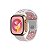 Relógio Inteligente G-Tide Style - Bluetooth - Impermeável - Ouro Rosa - Imagem 1