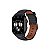 Relógio Inteligente G-Tide S5 Pro - Bluetooth - Resistente à Água - Preto - Imagem 1