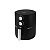 Fritadeira Elétrica Molimix Airfryer Expert 3.5L 1500W 110V - Cor Preto - Imagem 1