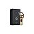 Perfume Lattafa Sehr Eau de Parfum 100ML - Elegância e Sofisticação Aromática - Imagem 1