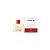 Perfume Lacoste Red Eau de Toilette Masculino 125ML - Fragrância Vibrante e Energizante - Imagem 1