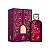 Perfume Feminino Al Wataniah Roohi Eternal 85ML - Eau de Parfum Refrescante - Imagem 1