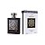 Perfume Unissex Assala Prime Fakhama Eau de Parfum 100ML - Imagem 1