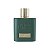 Perfume Prima Chic Casual Oud Masculino - Eau de Parfum 100ML - Imagem 1
