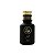 Perfume Masculino Primachic Saqr Eau de Parfum - 100ML - Imagem 1