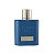 Perfume Masculino Prima Chic Sapphire Eau de Parfum 100ML - Imagem 1