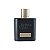 Perfume Masculino Prima Chic Oud Phantom - Eau de Parfum 100ml - Imagem 1