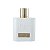 Perfume Lumino Prima Chic Feminino Eau de Parfum - 100ml - Imagem 1