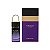 Perfume Feminino Stella Dustin Firenze EDP - 100ML Fragrância Elegante e Sofisticada - Imagem 1
