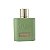 Perfume Feminino Prima Chic Esmeralda - Eau de Parfum 100ML - Imagem 1