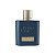 Perfume Feminino Prima Chic Brisa Oud 100ML - Elegância e Sofisticação em Cada Nota - Imagem 1