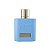 Perfume Feminino Prima Chic Atmosfera - Eau de Parfum 100ML - Imagem 1