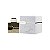 Perfume Feminino Al Haramain L'Aventure Eau de Parfum - 100ML - Imagem 1