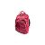 Mochila Klipxtreme Toscana para Notebook até 15,6 - Bordo Elegante - Imagem 1